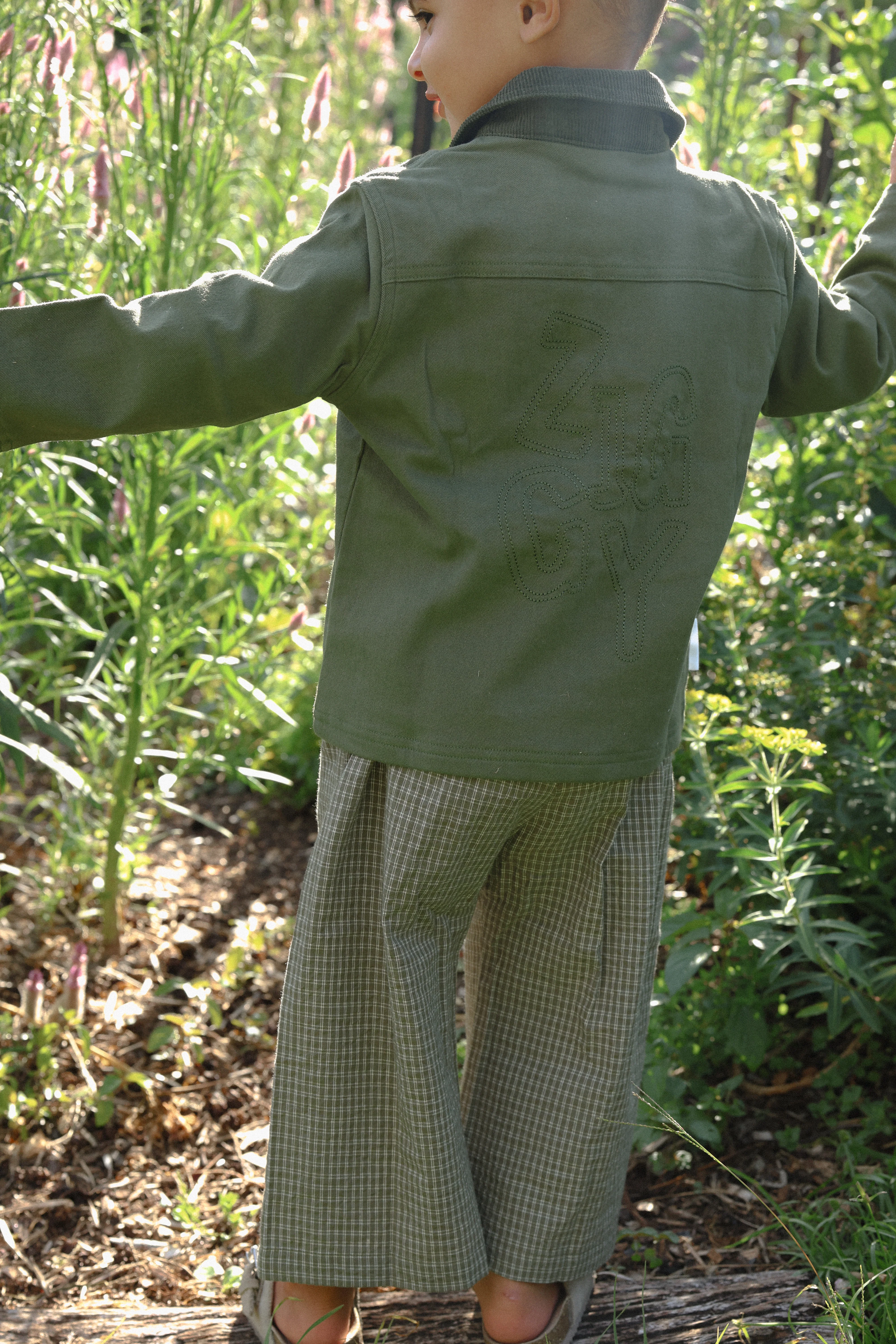 Product image 13