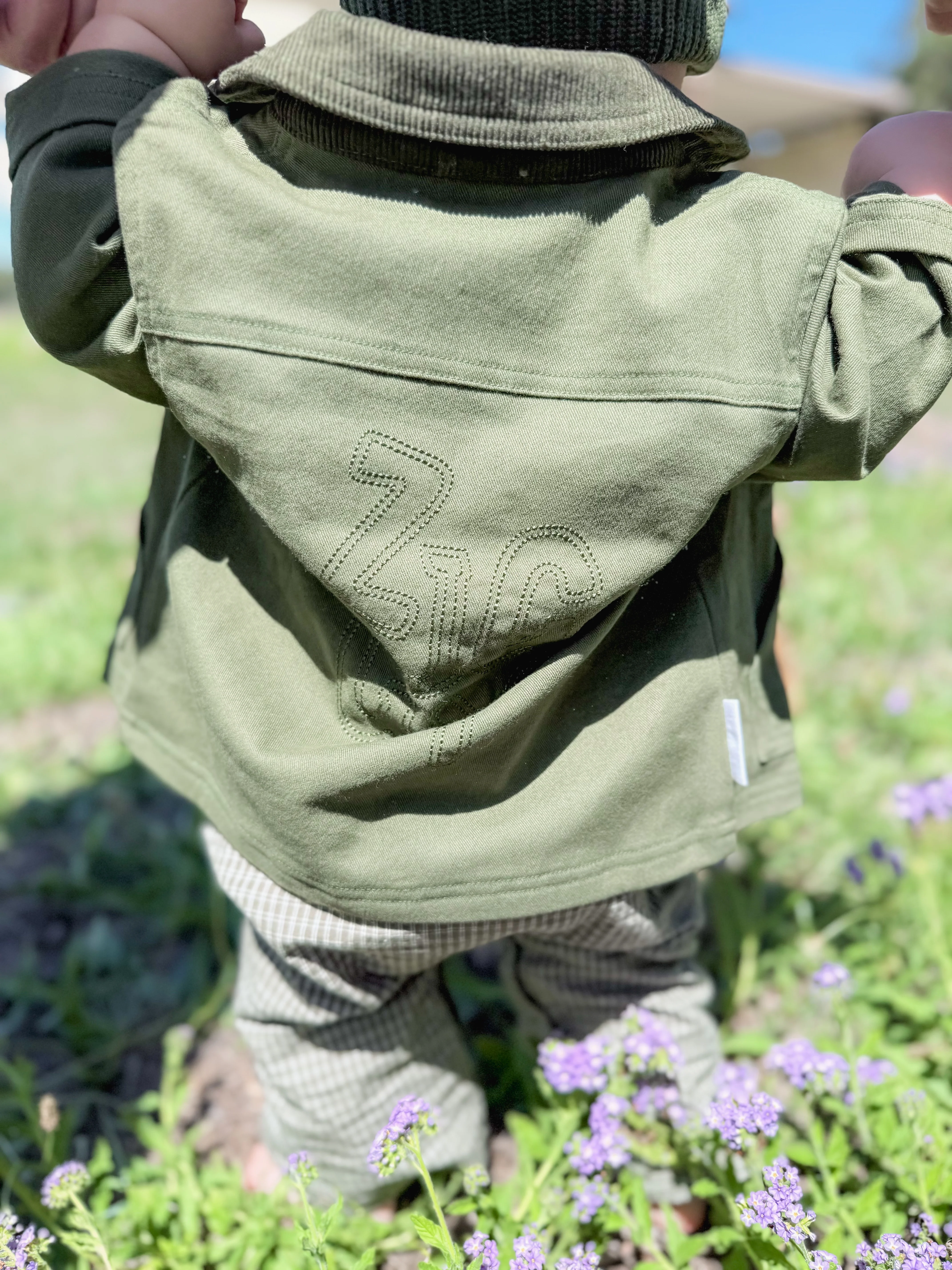 Product image 14