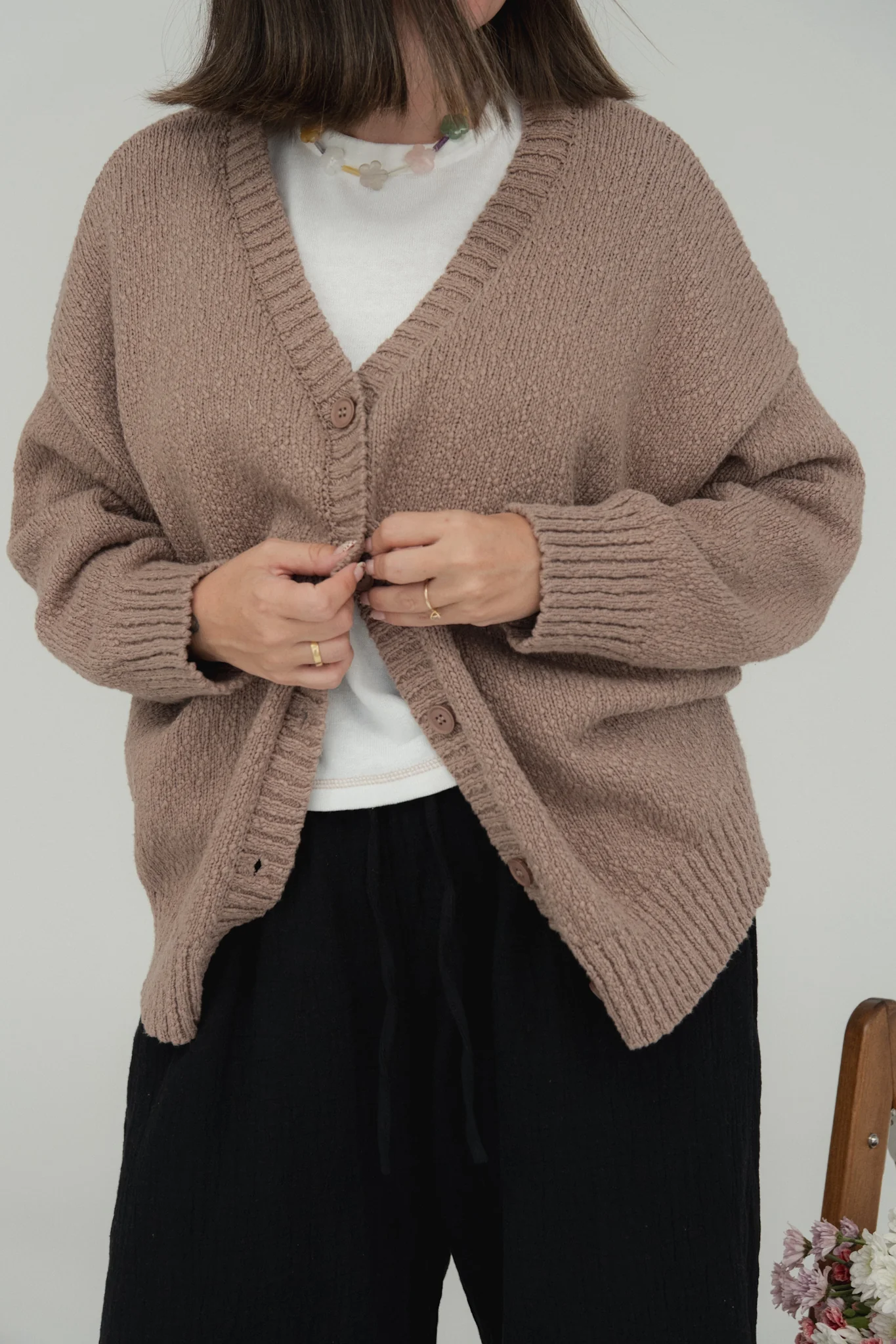 Womens Top