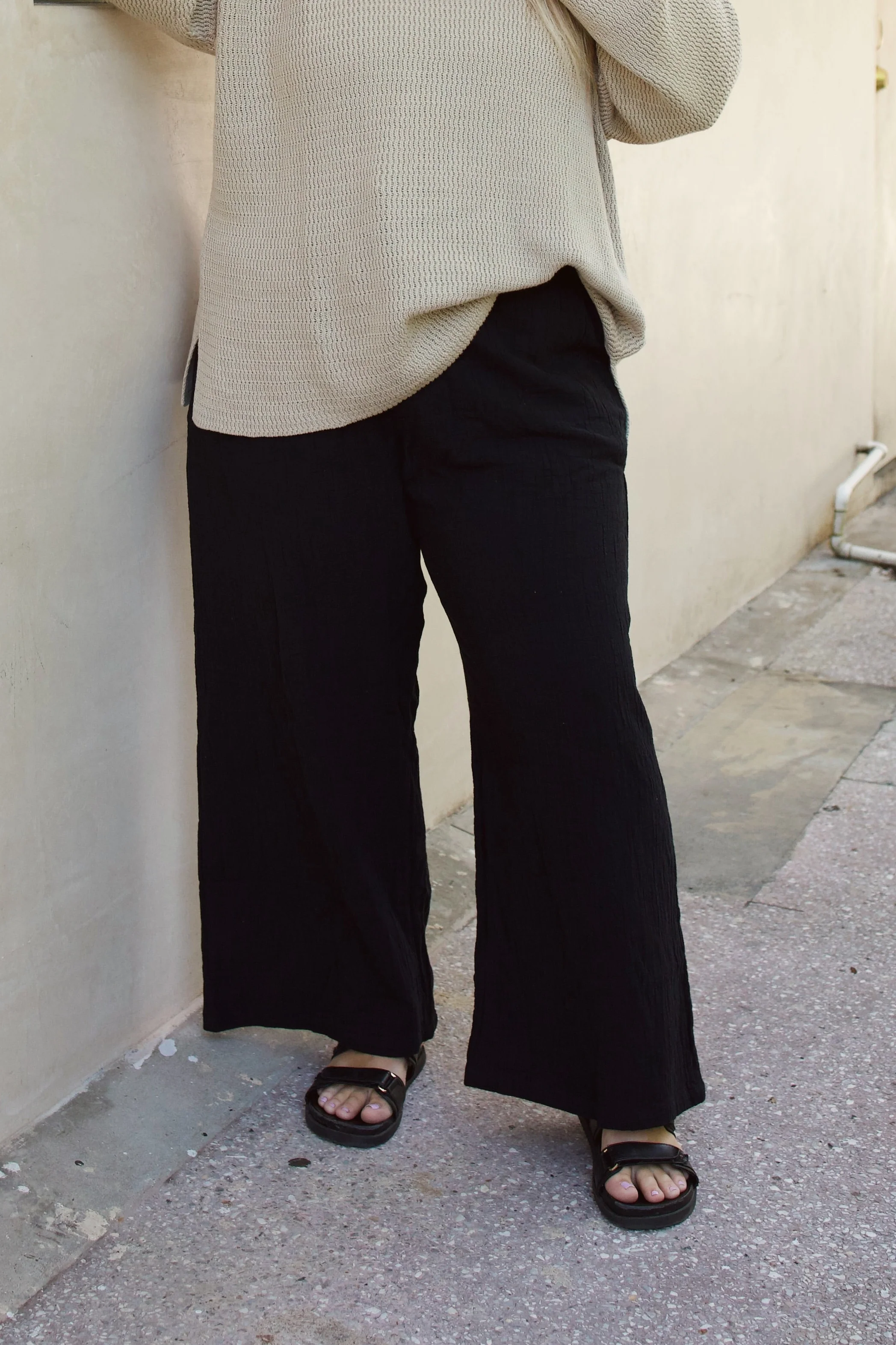 Women's Best Sellers