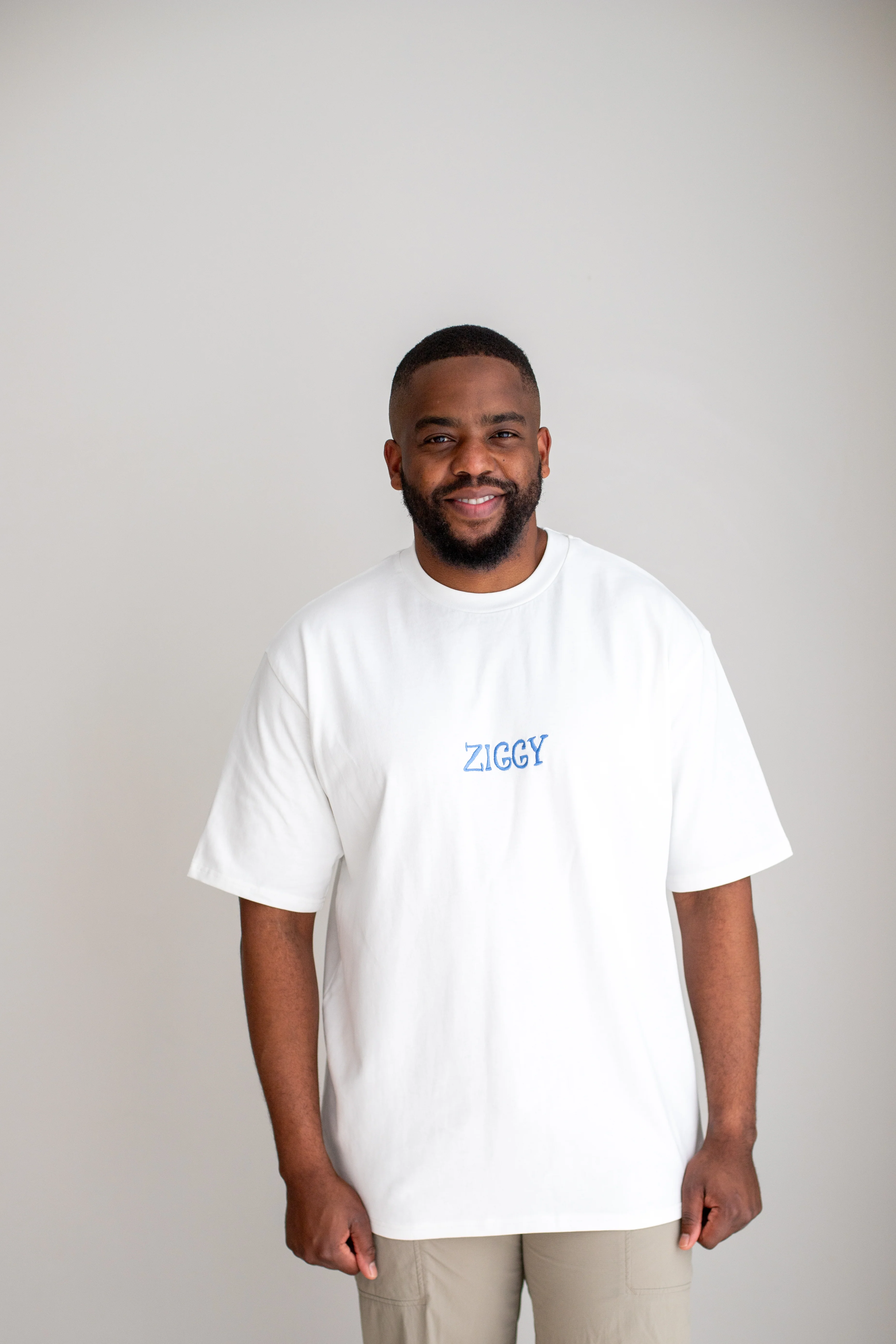 Men's tops